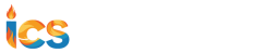 ics-logo-png-w-horz